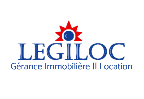 logo legiloc